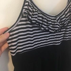 Sexy Tight Cocktail Dress